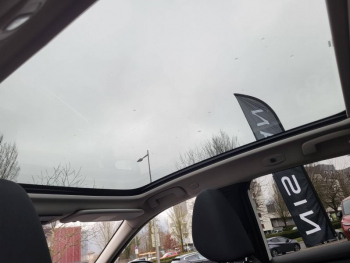 Photo 23 du bon plan NISSAN Qashqai e-POWER 190ch N-Connecta 2022 occasion à 24690 €