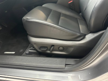 Photo 6 du bon plan NISSAN X-Trail e-Power 204ch Tekna occasion à 33490 €
