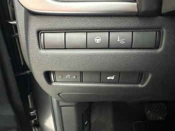 Photo 8 du bon plan NISSAN X-Trail e-Power 204ch Tekna occasion à 33490 €
