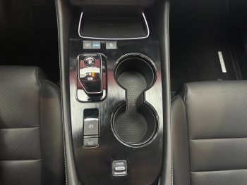Photo 13 du bon plan NISSAN X-Trail e-Power 204ch Tekna occasion à 33490 €