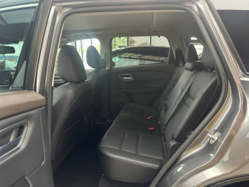 Photo 23 du bon plan NISSAN X-Trail e-Power 204ch Tekna occasion à 33490 €
