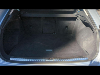 Photo 12 du bon plan AUDI Q3 35 TFSI 150ch Design occasion à 24900 €