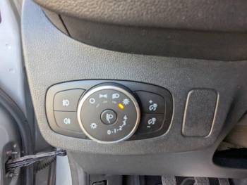Photo 13 du bon plan FORD Puma 1.0 EcoBoost 125ch mHEV Titanium occasion à 14231 €