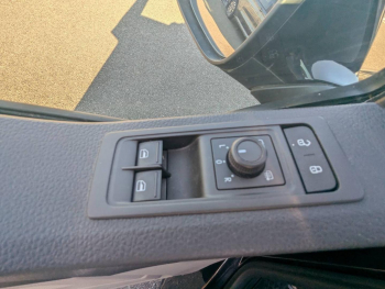 Photo 10 du bon plan VOLKSWAGEN Transporter Fg VUL 2.8T L1H1 2.0 TDI 204ch Business Line 4Motion occasion à 26990 €