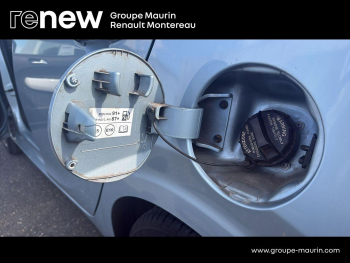 Photo 10 du bon plan KIA Picanto 1.0 67ch Design Euro6d-T occasion à 8490 €
