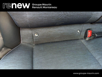 Photo 16 du bon plan KIA Picanto 1.0 67ch Design Euro6d-T occasion à 8490 €