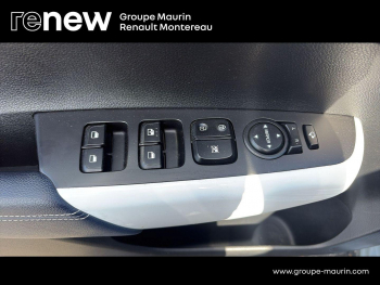 Photo 21 du bon plan KIA Picanto 1.0 67ch Design Euro6d-T occasion à 8490 €