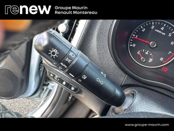 Photo 26 du bon plan KIA Picanto 1.0 67ch Design Euro6d-T occasion à 8490 €