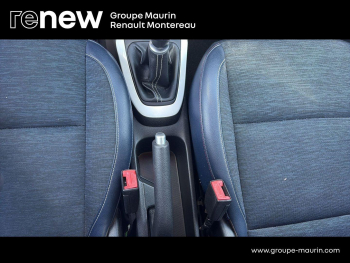 Photo 32 du bon plan KIA Picanto 1.0 67ch Design Euro6d-T occasion à 8490 €