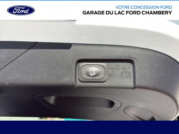 Photo 13 du bon plan FORD Puma 1.0 EcoBoost Hybrid 125ch ST-Line S&S occasion à 23490 €