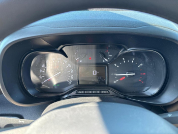 Photo 16 du bon plan TOYOTA PROACE CITY Verso Medium 1.2 110 VVT-i Dynamic MC24 occasion à 15990 €