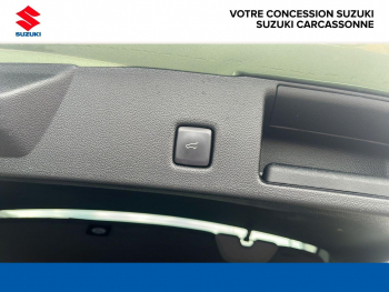 Photo 11 du bon plan FORD Kuga 2.5 Duratec 243ch Hybride Rechargeable ST-Line X Powershift occasion à 27900 €