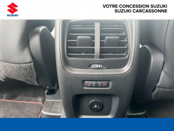 Photo 13 du bon plan FORD Kuga 2.5 Duratec 243ch Hybride Rechargeable ST-Line X Powershift occasion à 27900 €