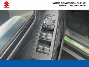 Photo 14 du bon plan FORD Kuga 2.5 Duratec 243ch Hybride Rechargeable ST-Line X Powershift occasion à 27900 €