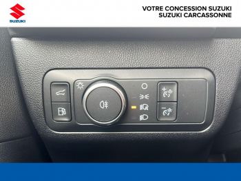 Photo 19 du bon plan FORD Kuga 2.5 Duratec 243ch Hybride Rechargeable ST-Line X Powershift occasion à 27900 €