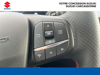 Photo 21 du bon plan FORD Kuga 2.5 Duratec 243ch Hybride Rechargeable ST-Line X Powershift occasion à 27900 €