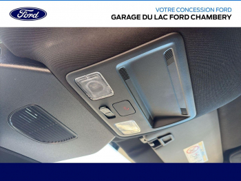 Photo 6 du bon plan FORD Kuga 2.5 Duratec 180ch Hybrid FlexiFuel ST-Line Powershift occasion à 33490 €
