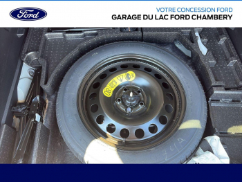 Photo 13 du bon plan FORD Kuga 2.5 Duratec 180ch Hybrid FlexiFuel ST-Line Powershift occasion à 33490 €