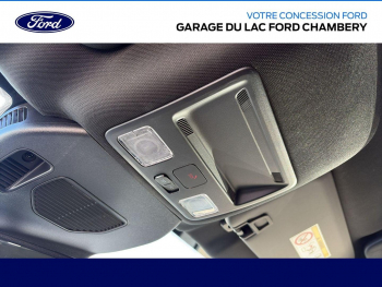 Photo 6 du bon plan FORD Kuga 2.5 Duratec 243ch Hybride Rechargeable ST-Line X Powershift occasion à 34490 €