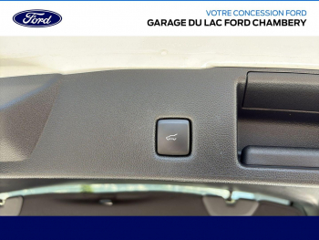 Photo 13 du bon plan FORD Kuga 2.5 Duratec 243ch Hybride Rechargeable ST-Line X Powershift occasion à 34490 €