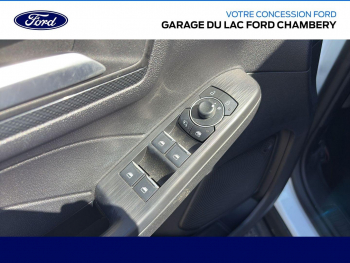 Photo 14 du bon plan FORD Kuga 2.5 Duratec 243ch Hybride Rechargeable ST-Line X Powershift occasion à 34490 €