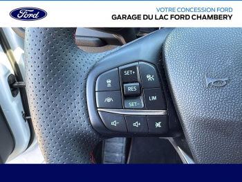 Photo 17 du bon plan FORD Kuga 2.5 Duratec 243ch Hybride Rechargeable ST-Line X Powershift occasion à 34490 €