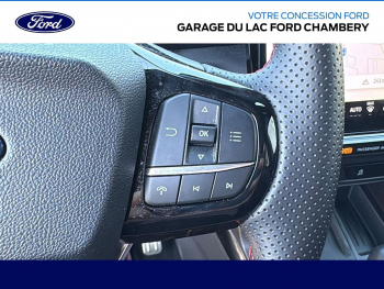 Photo 17 du bon plan FORD Puma 1.0 EcoBoost Hybrid 125ch ST-Line X S&S Powershift occasion à 24990 €