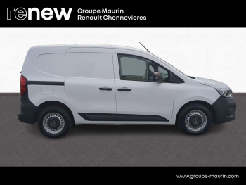 Photo 4 du bon plan RENAULT Kangoo Van L1 1.5 Blue dCi 95ch Grand Confort - 22 occasion à 16999 €