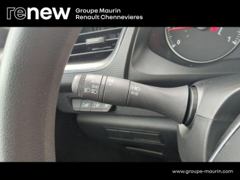 Photo 13 du bon plan RENAULT Kangoo Van L1 1.5 Blue dCi 95ch Grand Confort - 22 occasion à 16999 €