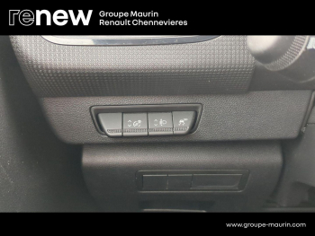 Photo 15 du bon plan RENAULT Kangoo Van L1 1.5 Blue dCi 95ch Grand Confort - 22 occasion à 16999 €