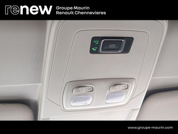 Photo 23 du bon plan RENAULT Kangoo Van L1 1.5 Blue dCi 95ch Grand Confort - 22 occasion à 16999 €