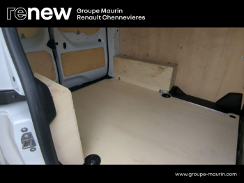 Photo 24 du bon plan RENAULT Kangoo Van L1 1.5 Blue dCi 95ch Grand Confort - 22 occasion à 16999 €