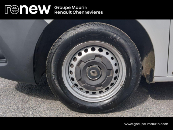 Photo 26 du bon plan RENAULT Kangoo Van L1 1.5 Blue dCi 95ch Grand Confort - 22 occasion à 16999 €