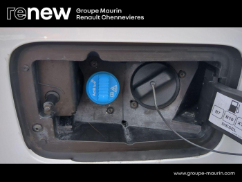 Photo 29 du bon plan RENAULT Kangoo Van L1 1.5 Blue dCi 95ch Grand Confort - 22 occasion à 16999 €