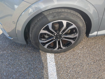 Photo 7 du bon plan FORD Puma 1.0 Flexifuel 125ch S&S mHEV ST-Line occasion à 18490 €