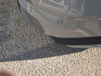 Photo 9 du bon plan FORD Puma 1.0 Flexifuel 125ch S&S mHEV ST-Line occasion à 18490 €