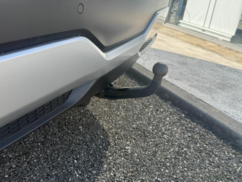 Photo 8 du bon plan NISSAN Qashqai 1.3 Mild Hybrid 158ch N-Connecta Xtronic occasion à 18990 €