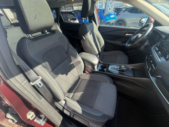 Photo 11 du bon plan NISSAN Qashqai 1.3 Mild Hybrid 158ch N-Connecta Xtronic occasion à 18990 €