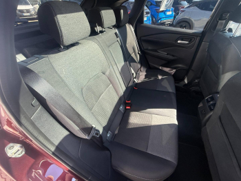 Photo 12 du bon plan NISSAN Qashqai 1.3 Mild Hybrid 158ch N-Connecta Xtronic occasion à 18990 €