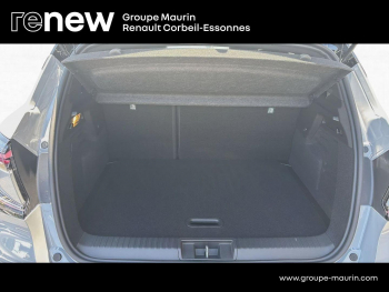 Photo 15 du bon plan RENAULT Captur 1.8 E-Tech full hybrid 160ch esprit Alpine - 25 occasion à 29890 €