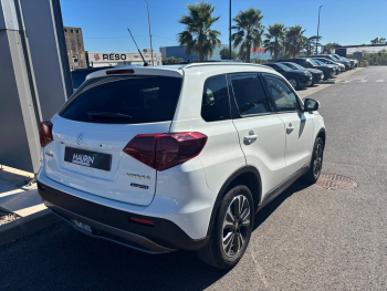 Photo 3 du bon plan SUZUKI Vitara 1.5 Dualjet Hybrid 115ch Style Auto occasion à 20990 €