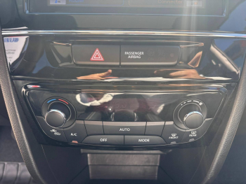 Photo 15 du bon plan SUZUKI Vitara 1.5 Dualjet Hybrid 115ch Style Auto occasion à 20990 €