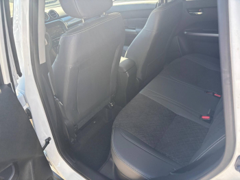 Photo 19 du bon plan SUZUKI Vitara 1.5 Dualjet Hybrid 115ch Style Auto occasion à 20990 €