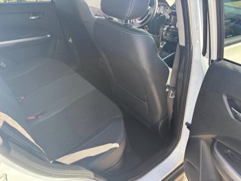 Photo 20 du bon plan SUZUKI Vitara 1.5 Dualjet Hybrid 115ch Style Auto occasion à 20990 €