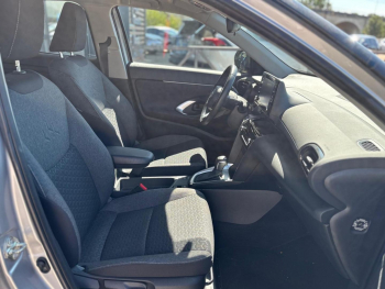 Photo 3 du bon plan TOYOTA Yaris Cross 116h Dynamic MC24 occasion à 22590 €