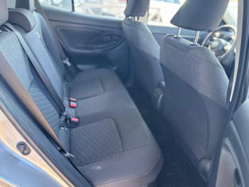 Photo 14 du bon plan TOYOTA Yaris Cross 116h Dynamic MC24 occasion à 22590 €