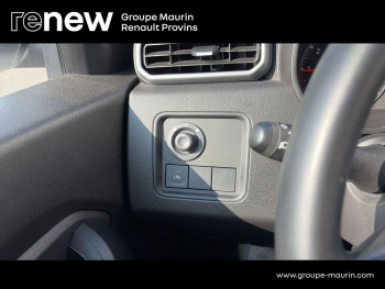 Photo 18 du bon plan DACIA Duster 1.0 ECO-G 100ch  Journey + 4x2 occasion à 18400 €
