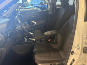 Photo 16 du bon plan TOYOTA Yaris Cross 116h Dynamic MC24 occasion à 22989 €
