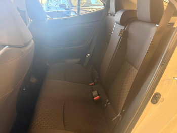 Photo 17 du bon plan TOYOTA Yaris Cross 116h Dynamic MC24 occasion à 22989 €
