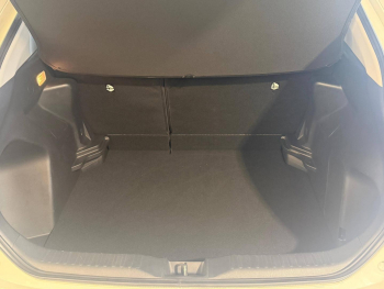 Photo 20 du bon plan TOYOTA Yaris Cross 116h Dynamic MC24 occasion à 22989 €